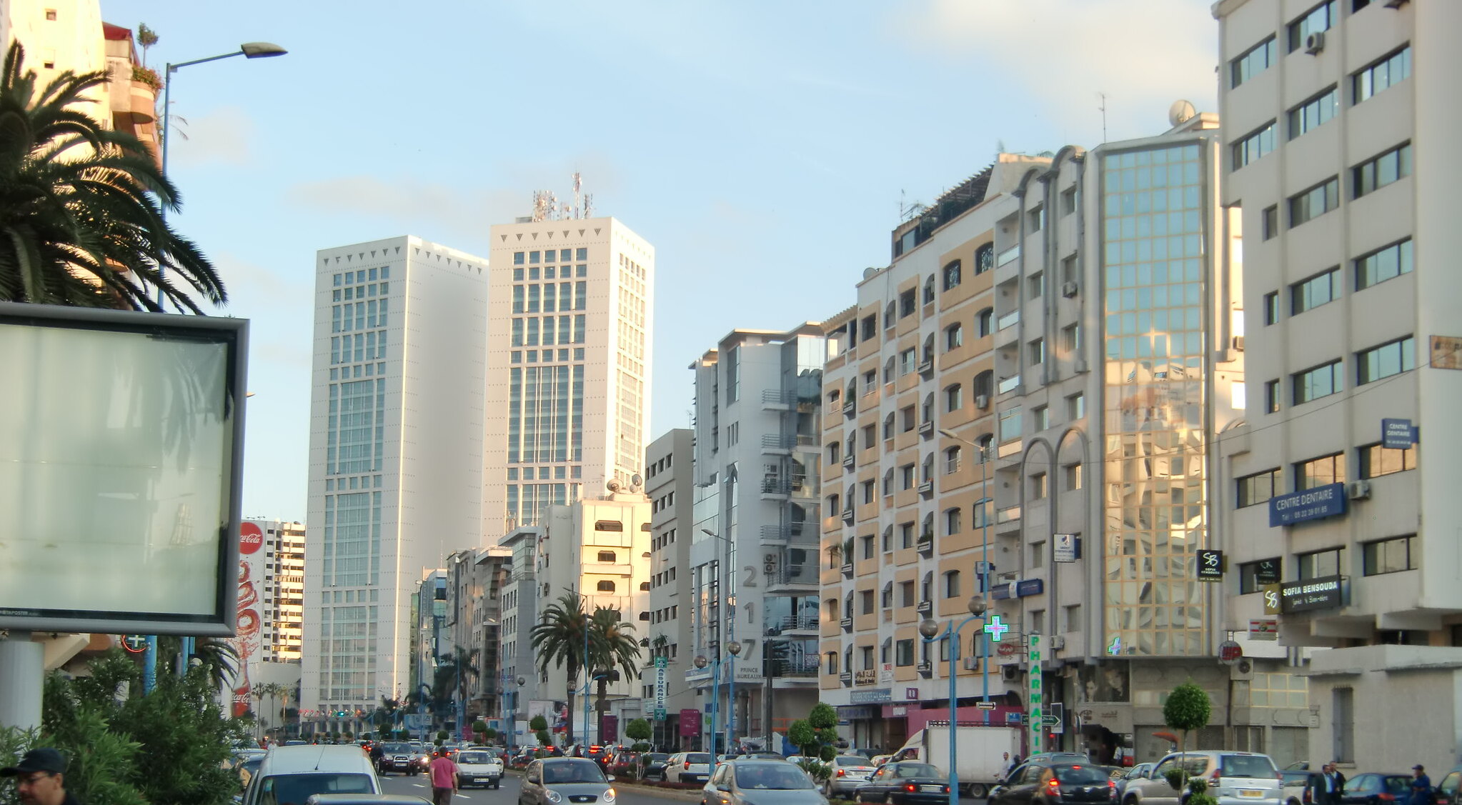 ezgif.com-gif-maker (4)