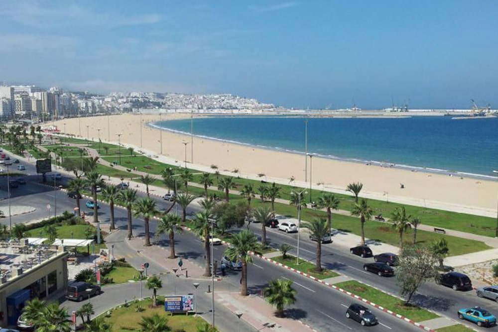 5ec3d73957a51_plage-municipale-ville-tanger-beach-morocco-city-infos-tourisme-maroc