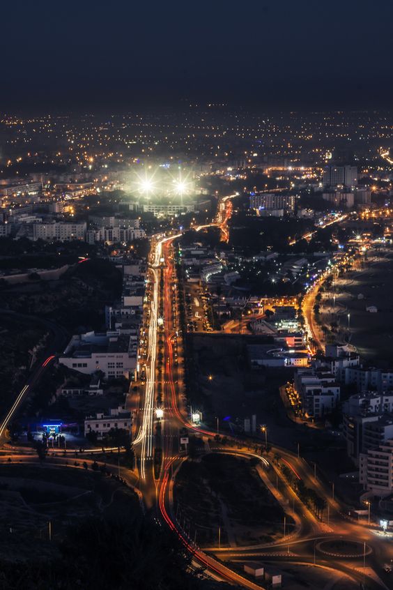 c9f3b6f8fc03af1642d706c31a118079